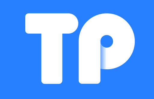 TP钱包连接自动断掉的原因及解决方法详解